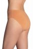 Lama Figi bikini L-120BI 92 3-pak